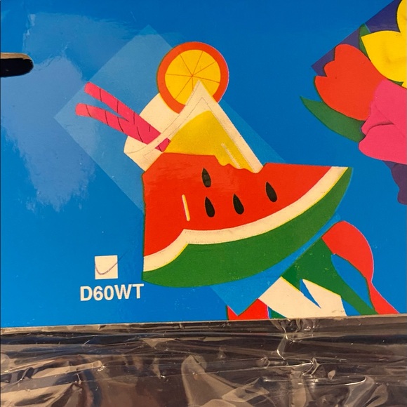 Wind Sock - Picture 3 of 5